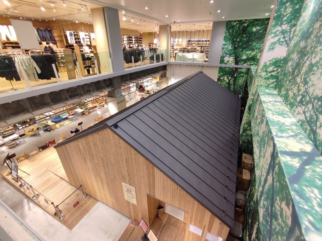 Japans design: wabi-sabi, MUJI en de kunst van het weglaten